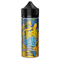 Mango Blackcurrant