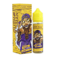 Mango Grape