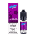 ASAP Grape