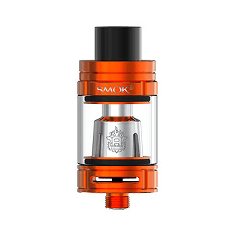 Smok TFV 8  Baby Beast Tank