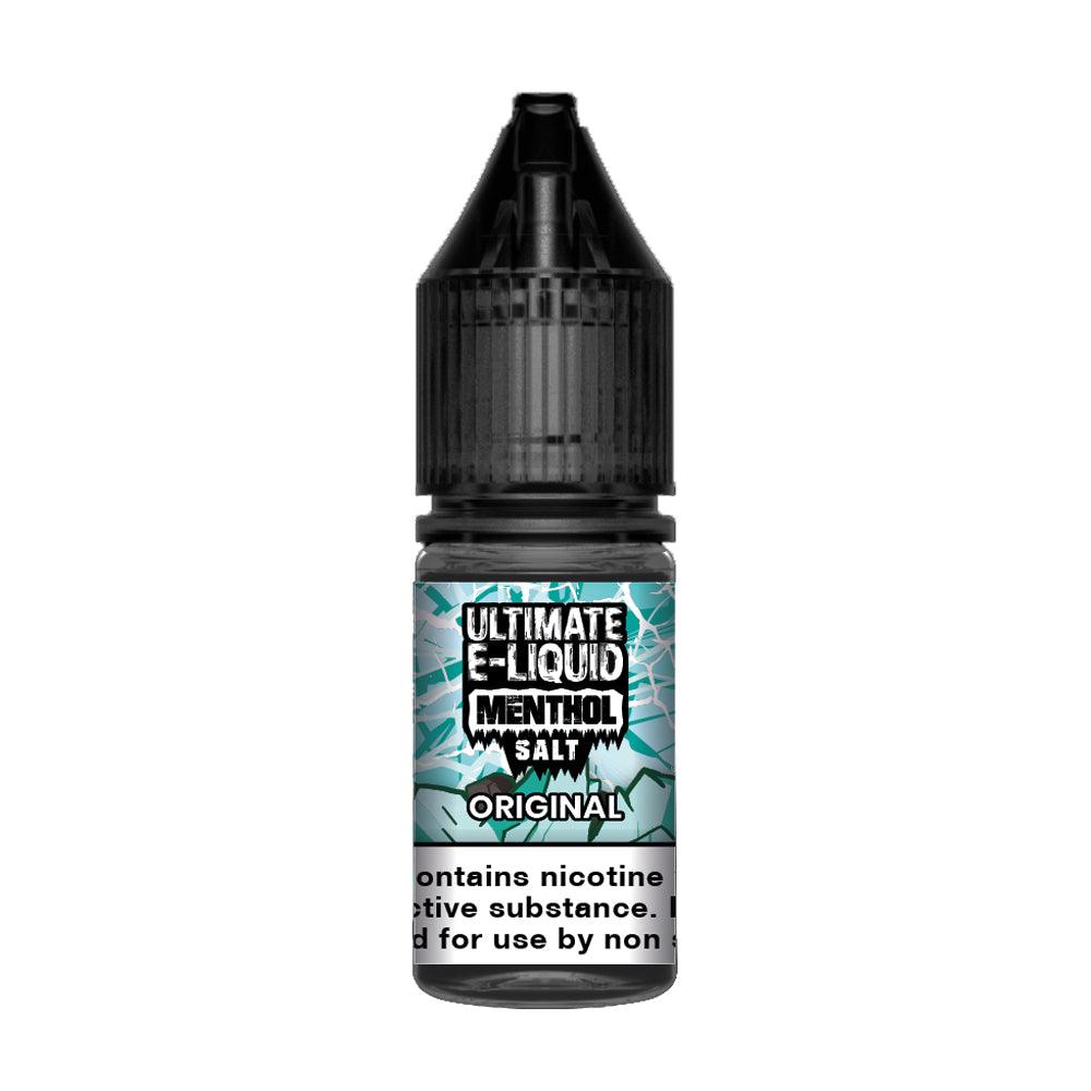 vape shop milton stoke on trent Stoke Vape Stop