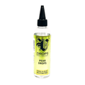 Pear Drops 100ml Short Fill E-Liquid V Drops - Rainbow Range
