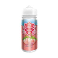 Pine Berry