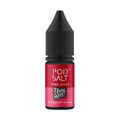 Pink Haze