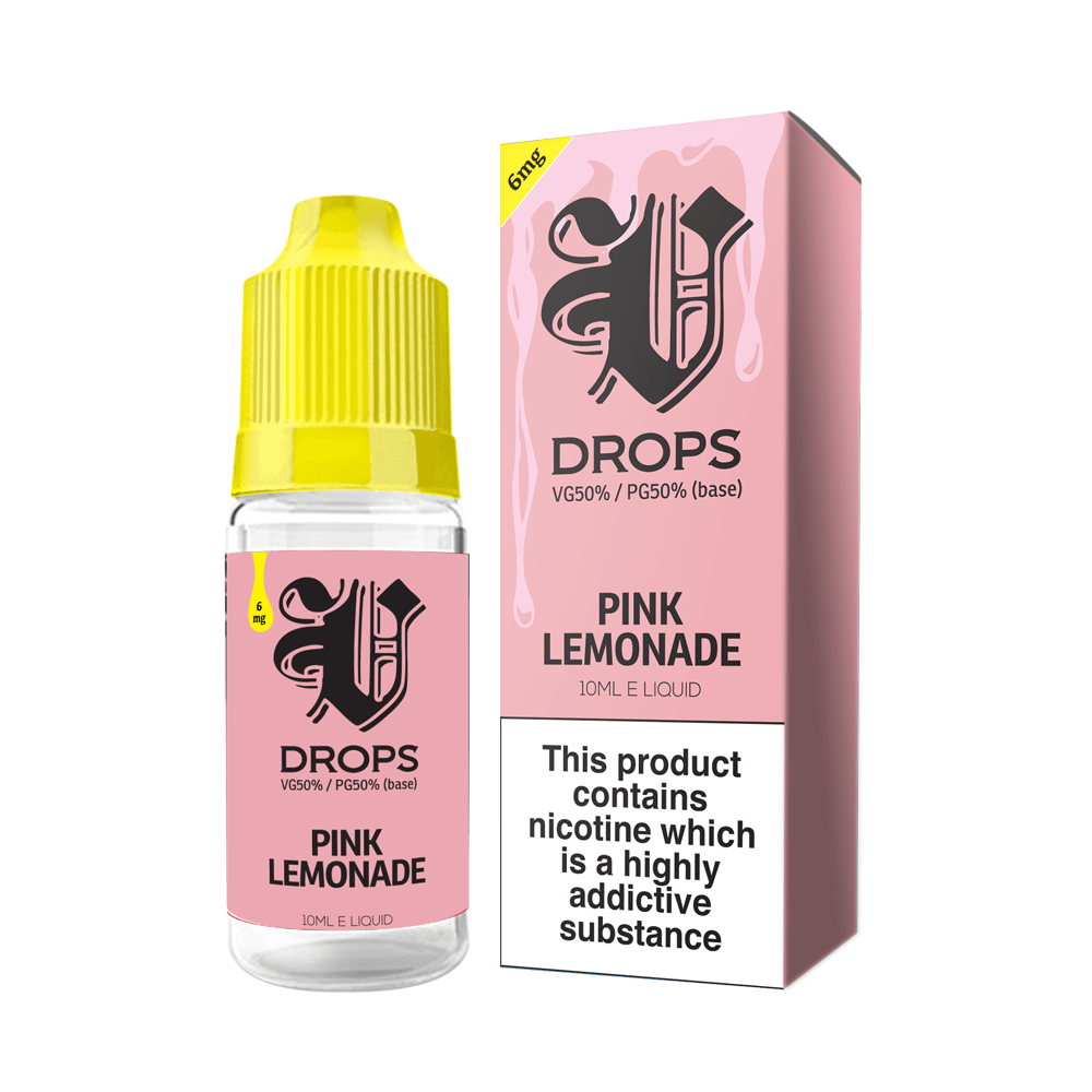 elfbar nachfüll pod läuft aus 12 Best E liquid & Vape Juice Brands 2026 (UK | USA) main image 0