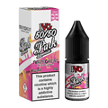 Pink Lemonade
