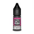 Pink Raspberry Chilled