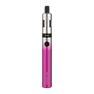 Innokin Endura T18 II Starter Kit - Violet