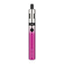 Innokin Endura T18 II Starter Kit