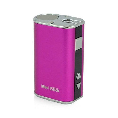 Eleaf iStick 10W VW Mod