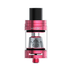 Smok TFV 8  Baby Beast Tank