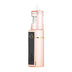 Innokin Coolfire Z50 Zlide 50W Starter Kit