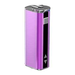 Eleaf iStick 30W Mod - Red