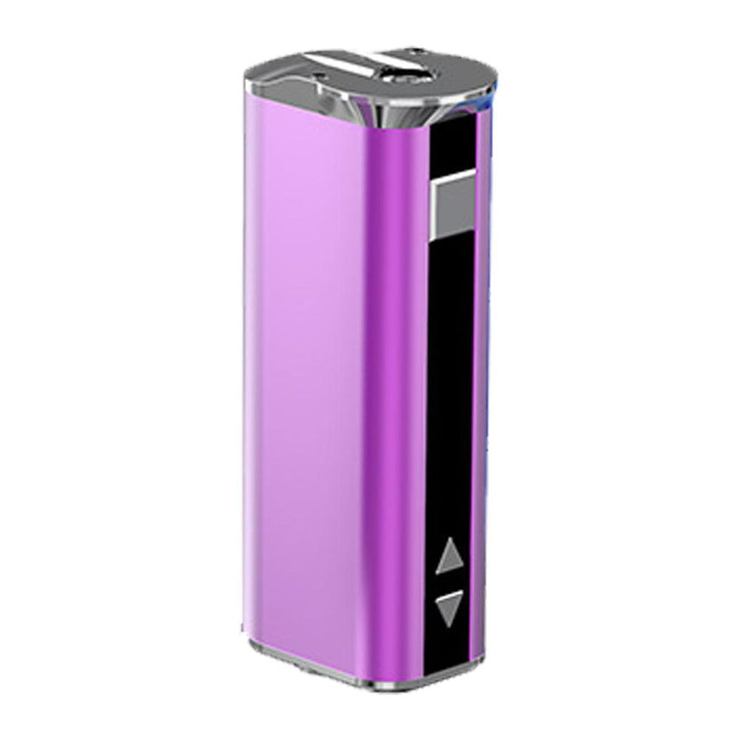 Eleaf iStick 30W Mod - Red