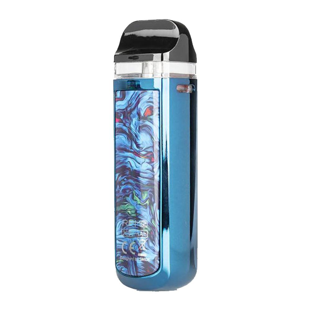 smok rpm 2 pod 80W Mod Kit Smooth Vape Select Flavor ::Orange Vanilla Geek Bar Pulse X