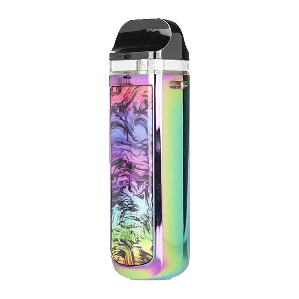 Smok RPM 2 80W Pod Mod Kit | Vape 360 Uk