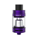 Smok TFV 8  Baby Beast Tank