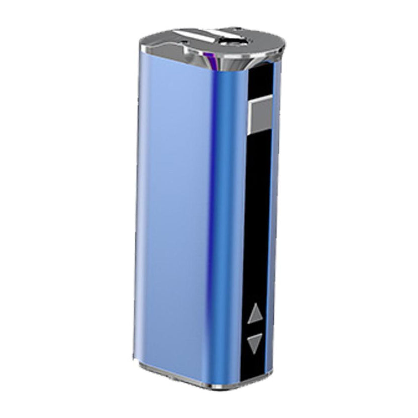 Eleaf iStick 30W Mod - Blue