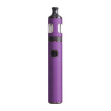 Innokin Endura T20S Starter Kit