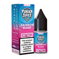 Rainbow Blaze