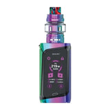 Morph 219 Kit By Smok