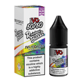 Rainbow Blast E-Liquid by IVG
