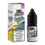 Rainbow Blast E-Liquid by IVG