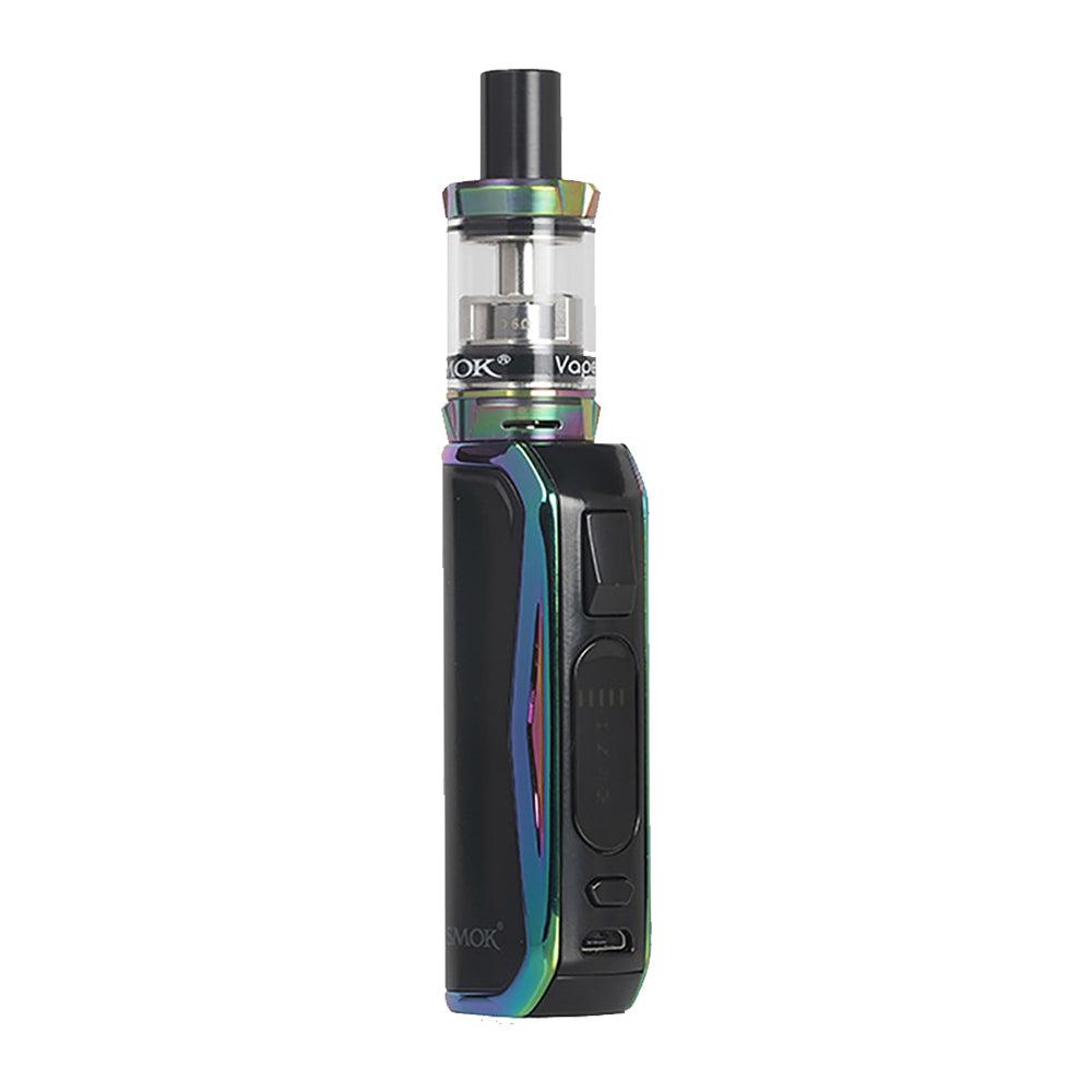 Smok Priv N19 30W Starter Kit