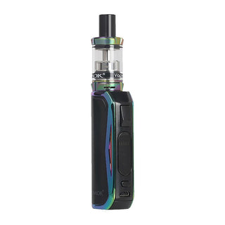 Smok Priv N19 30W Starter Kit