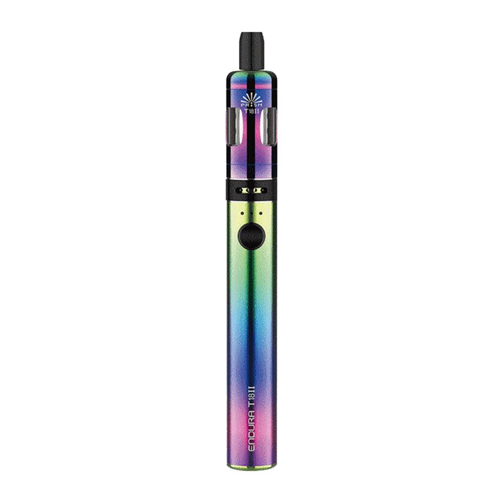 Innokin Endura T18 II Starter Kit