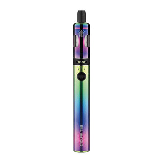 Innokin Endura T18 II Starter Kit - Rainbow
