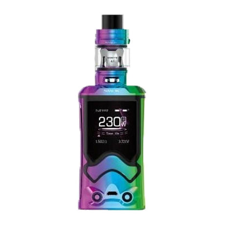 Smok T Storm Kit TFV-Mini V2