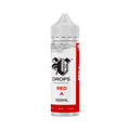 Red A