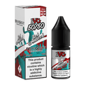 Red Aniseed