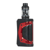 Geek Vape Aegis X 200W Starter Kit With Zeus Sub Ohm Tank