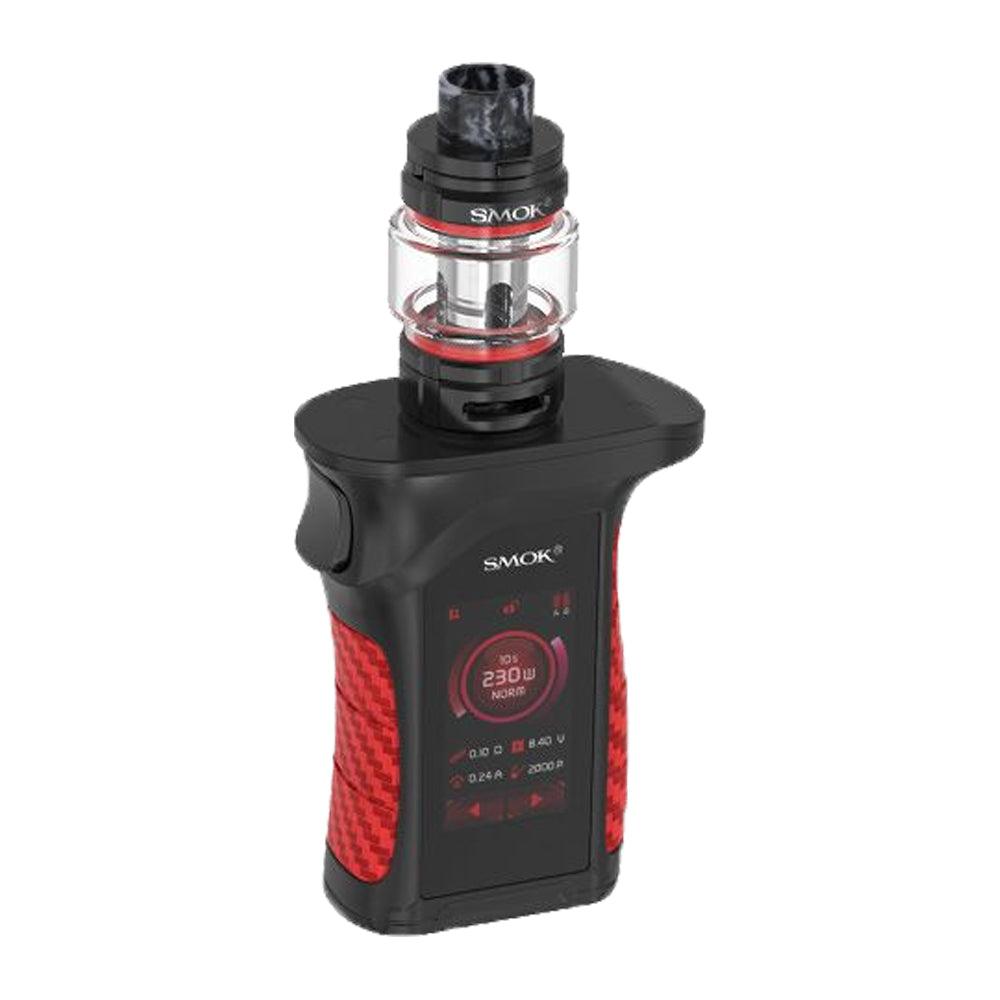 Mag P3 Vape Kit By Smok