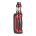 Geek Vape Aegis Max 100W Starter Kit