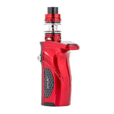 Smok Mag Grip  Starter Kit 100W & TFV8 Baby V2