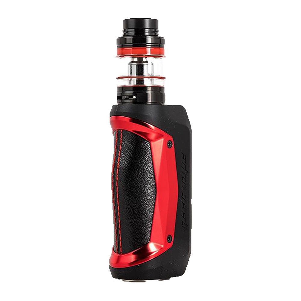 geekvape aegis solo uk Geek Vape Aegis Solo Vape Kit