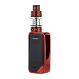 Smok X Priv Kit 225W TFV12 Prince Sub-Ohm Tank