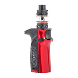 Smok Mag Grip  Starter Kit 100W & TFV8 Baby V2