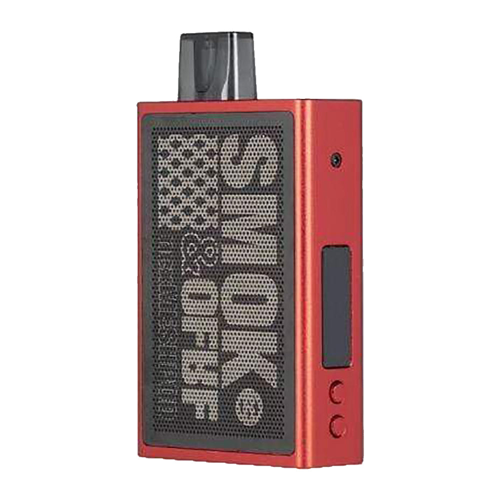 SMOK & OFRF NexM Pod Kit