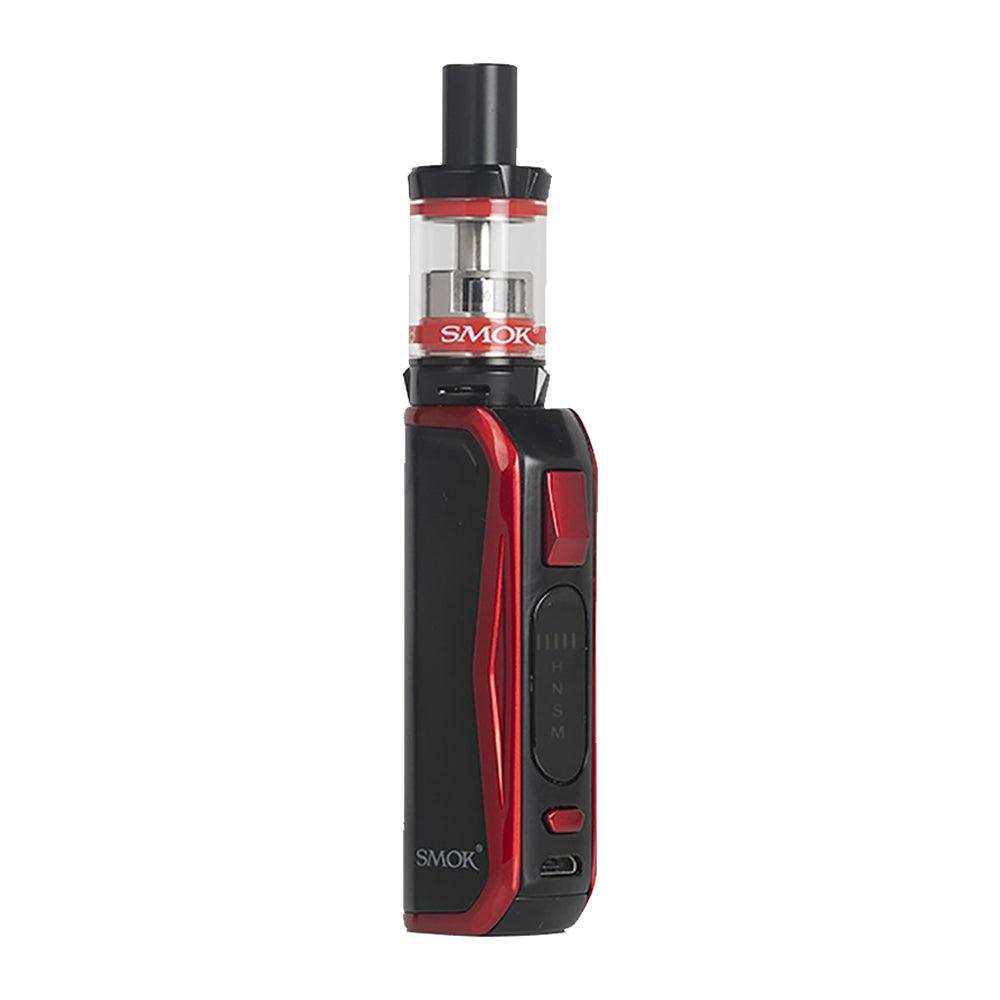 cloud vapes and smokes Smok Priv N19 Vape Kit