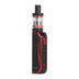 Smok Priv N19 30W Starter Kit