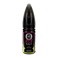 Pink Grenade Hybrid