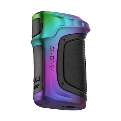 Smok MAG 18 Box Mod