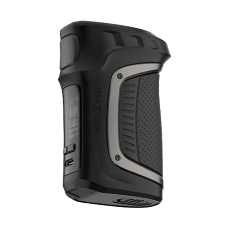 Smok MAG 18 Box Mod