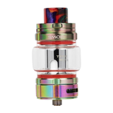 Smok TFV16 Mesh Sub-Ohm Tank