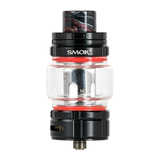 Smok TFV16 Mesh Sub-Ohm Tank