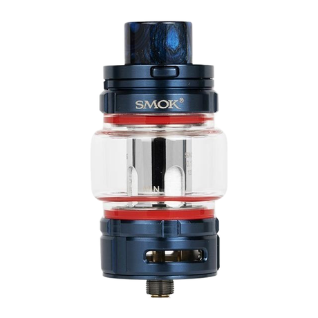 Smok TFV16 Mesh Sub-Ohm Tank